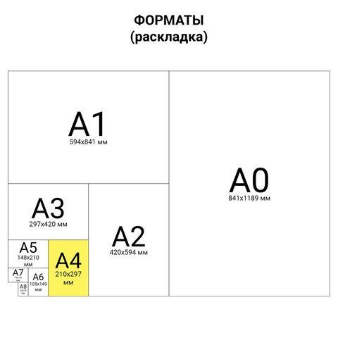 Книга бух. 