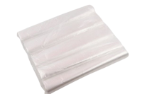 Пакет фасовочный рул (24х35)-8 (5рул) МП 1/20