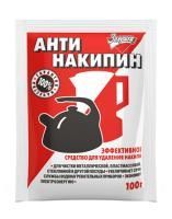 Антинакипин 100г Золушка Б31-1 1/50 Антинакипин 100г Золушка Б31-1 1/50