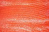 Сетка овощная (50х80) 42кг красная 100/2000 Сетка овощная (50х80) 42кг красная 100/2000