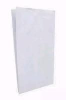 Пакет бумажный 140х60х225 влагостойкие 100/2000  Пакет бумажный 140х60х225 влагостойкие 100/2000