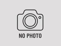 Стакан бумажный 250мл Желаю счастья, ежик 10/10