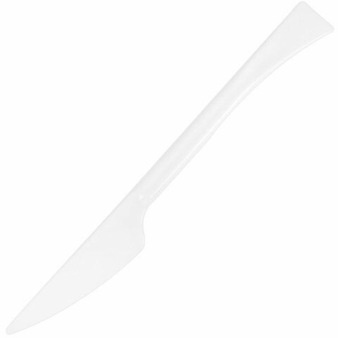 Пластилин 12цв 120г классический стек Эники-Беники Супер ПИФАГОР 1/48