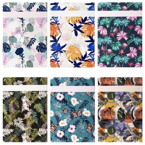 Обложка для паспорта ПВХ фотопечать ассорти STAFF Тропики 1/10 (клиент) Обложка для паспорта ПВХ фотопечать ассорти STAFF Тропики 1/10 (клиент)