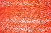 Сетка овощная (50х80) 42кг красная 100/2000 Сетка овощная (50х80) 42кг красная 100/2000