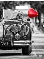 Пакет с вырубной ручкой (31х40)-60 Раритет Тико 50/500 Пакет с вырубной ручкой (31х40)-60 Раритет Тико 50/500