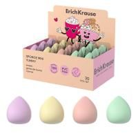 Ластик ErichKrause Sponge Mini Yummy 1/30