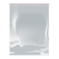 Пакет Zip-Lock (40х50)-45 гриппер с замком Aviora (100шт) 1/5 Пакет Zip-Lock (40х50)-45 гриппер с замком Aviora (100шт) 1/5