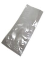 Пакет вакуумный 100х120мм-65мк РЕТ/РЕ 200/10000