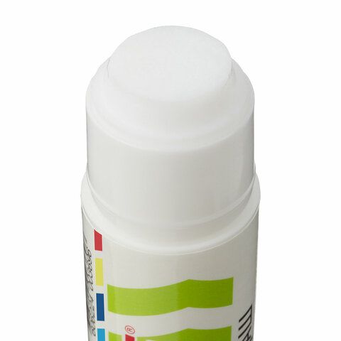 Клей-карандаш 15г STAFF 1/24/648