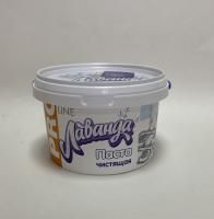 Паста моющая универсальная Лаванда 700г Хитон 1/15