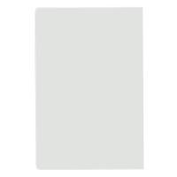 Обложка для листа паспорта (для 1 листа паспорта), ПВХ, 87х128 мм, прозрачная, 1361, 1361  Обложка для листа паспорта (для 1 листа паспорта), ПВХ, 87х128 мм, прозрачная, 1361, 1361