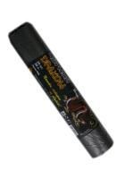 Мешок для мусора 20л рулон ПНД (45х50)-8 Черный дракон МП (30шт) 1/10/120