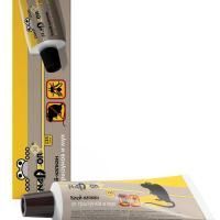 Средство от грызунов и насекомых КЛЕЙ Nadzor 135г 1/25/50