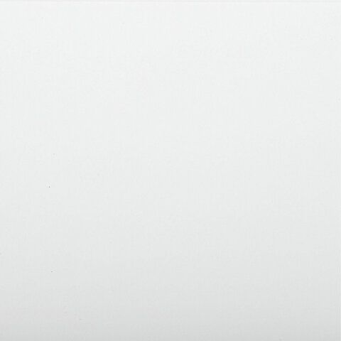 Альбом для рисования 32л А4  скоба обложка картон ПИФАГОР 203х288мм МИКС-1 1/8/40