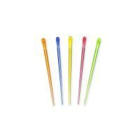 Пика для канапе Булава (400шт) 1/35