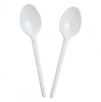 Одноразовая Ложка чайная 125мм АРУС 100/3500
