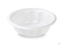 Креманка d-115 (розетка) Атлас 100/3000 Креманка d-115 (розетка) Атлас 100/3000