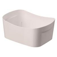 Корзина универсальная 1,6л (190х140х80) Poplar 1/24