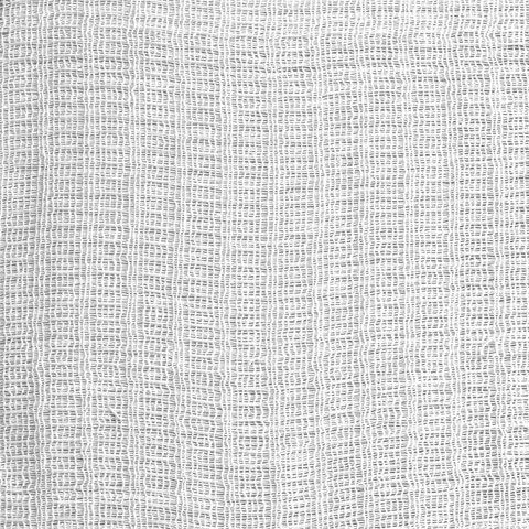 Вафельное полотно отбеленное (0,45мх50м) 120 г/м2 1/6 (вывод)