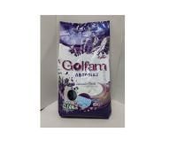 Порошок стиральный GOLFAM Иран 3кг автомат 1/5