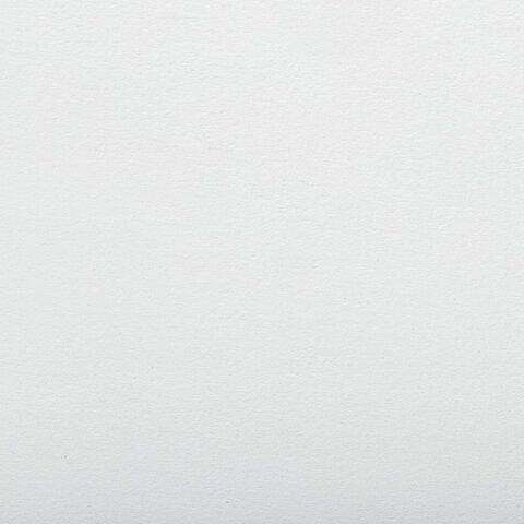 Альбом для рисования 20л А4 скоба, обложка картон Автомир BRAUBERG 1/20/60