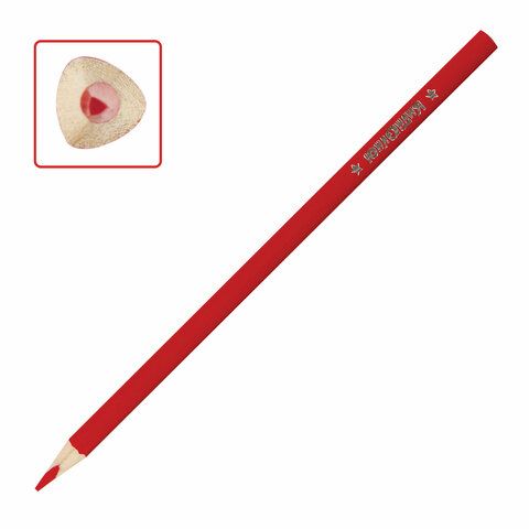 Карандаши цветные 12цв трехгранные с РАСКРАСКОЙ СУПЕРМЯГКИЕ ЮНЛАНДИЯ ТРОПИКИ (вывод)