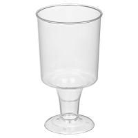 Рюмка 50мл Кристалл 20/650