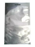 Пакет вакуумный 120х200мм-65мк еврослот+насечка РЕТ/РЕ 100/5000 Пакет вакуумный 120х200мм-65мк еврослот+насечка РЕТ/РЕ 100/5000